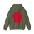 Color: Military Green | Position: back | Image: 2