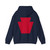 Color: Navy | Position: back | Image: 2