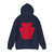Color: Navy | Position: back | Image: 3