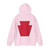 Color: Light Pink | Position: back | Image: 3