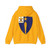 Color: Gold | Position: back | Image: 2