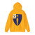 Color: Gold | Position: back | Image: 3