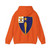 Color: Orange | Position: back | Image: 2