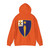 Color: Orange | Position: back | Image: 3