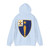Color: Light Blue | Position: back | Image: 3