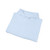 Color: Light Blue | Position: other | Image: 4