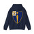 Color: Navy | Position: back | Image: 2