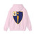 Color: Light Pink | Position: back | Image: 2