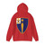 Color: Red | Position: back | Image: 3