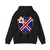 Color: Black | Position: back | Image: 2
