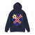Color: Navy | Position: back | Image: 3
