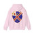 Color: Light Pink | Position: back | Image: 2