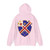 Color: Light Pink | Position: back | Image: 3