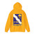 Color: Gold | Position: back | Image: 3