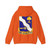 Color: Orange | Position: back | Image: 2