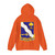 Color: Orange | Position: back | Image: 3