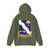 Color: Military Green | Position: back | Image: 3
