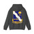 Color: Dark Heather | Position: back | Image: 2