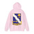Color: Light Pink | Position: back | Image: 3