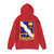 Color: Red | Position: back | Image: 3