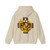Color: Sand | Position: back | Image: 2
