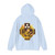 Color: Light Blue | Position: back | Image: 3