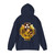 Color: Navy | Position: back | Image: 3