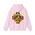 Color: Light Pink | Position: back | Image: 2