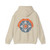 Color: Sand | Position: back | Image: 2