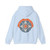 Color: Light Blue | Position: back | Image: 2