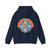 Color: Navy | Position: back | Image: 2