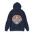 Color: Navy | Position: back | Image: 3