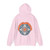 Color: Light Pink | Position: back | Image: 3