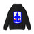 Color: Black | Position: back | Image: 2