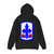 Color: Black | Position: back | Image: 3
