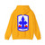 Color: Gold | Position: back | Image: 2