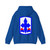 Color: Royal | Position: back | Image: 2