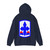 Color: Navy | Position: back | Image: 3