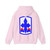 Color: Light Pink | Position: back | Image: 2
