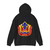 Color: Black | Position: back | Image: 3