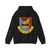 Color: Black | Position: back | Image: 2