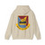 Color: Sand | Position: back | Image: 2