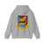 Color: Sport Grey | Position: back | Image: 2