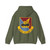 Color: Military Green | Position: back | Image: 2