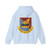 Color: Light Blue | Position: back | Image: 2