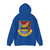 Color: Royal | Position: back | Image: 3