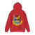 Color: Red | Position: back | Image: 3