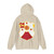 Color: Sand | Position: back | Image: 3