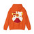 Color: Orange | Position: back | Image: 2