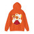 Color: Orange | Position: back | Image: 3
